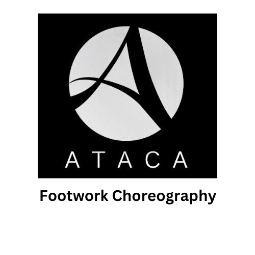 Ataca Bachata Shines Choreographies